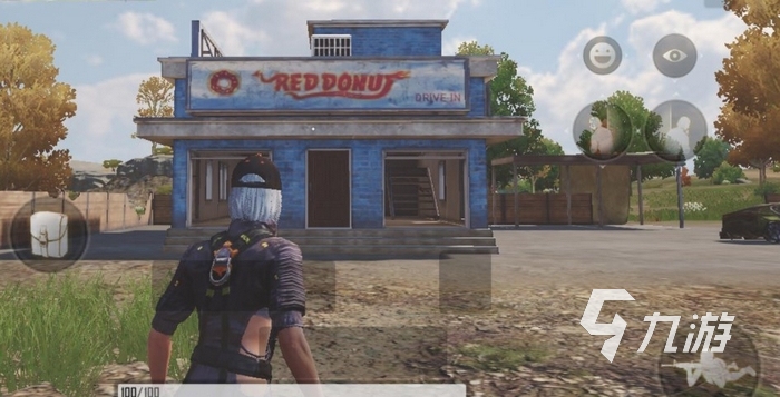 迈阿密国际 迈阿密国际