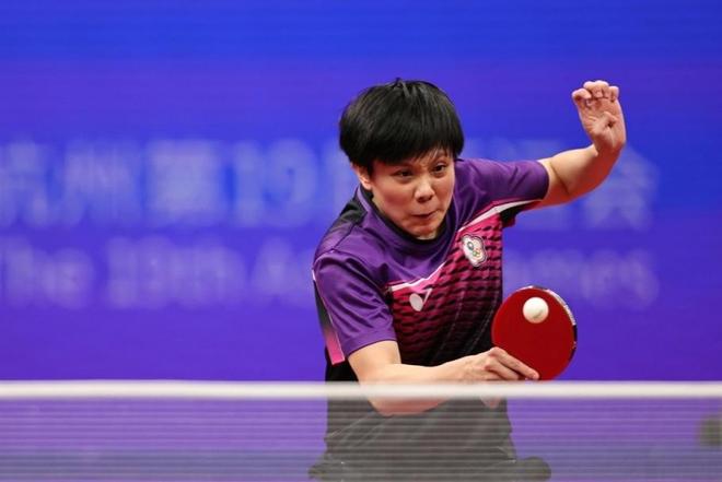 家对于足球 家对于足球