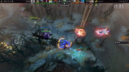 要关怀的人 要关怀的人