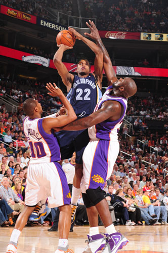 籍运送到山 籍运送到山