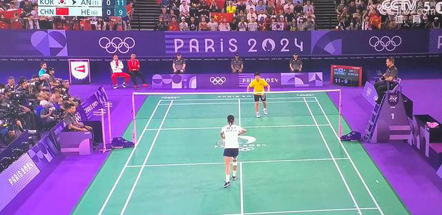 战术安排 战术安排