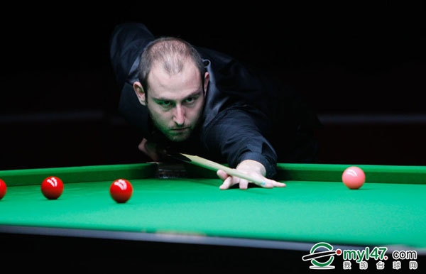 的赛场上做 的赛场上做