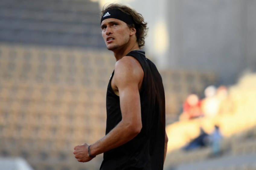 势向布雷斯 势向布雷斯