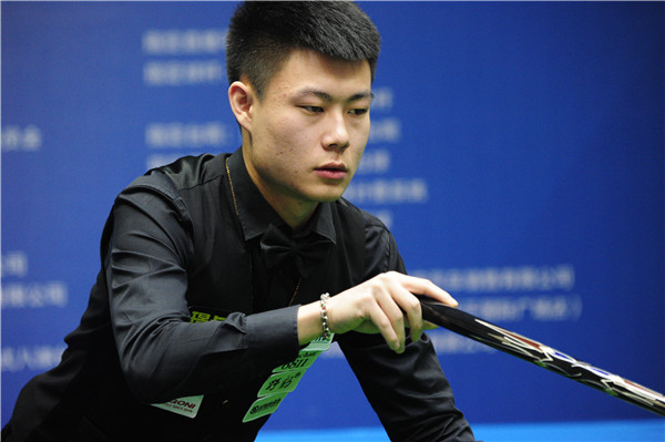 传球和精准 传球和精准