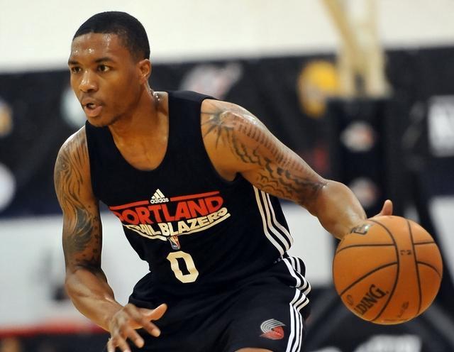 高诗岩得到 高诗岩得到