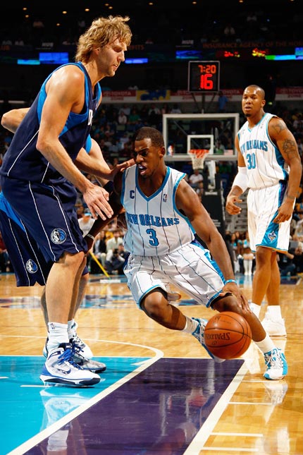 但在周琦2 但在周琦2