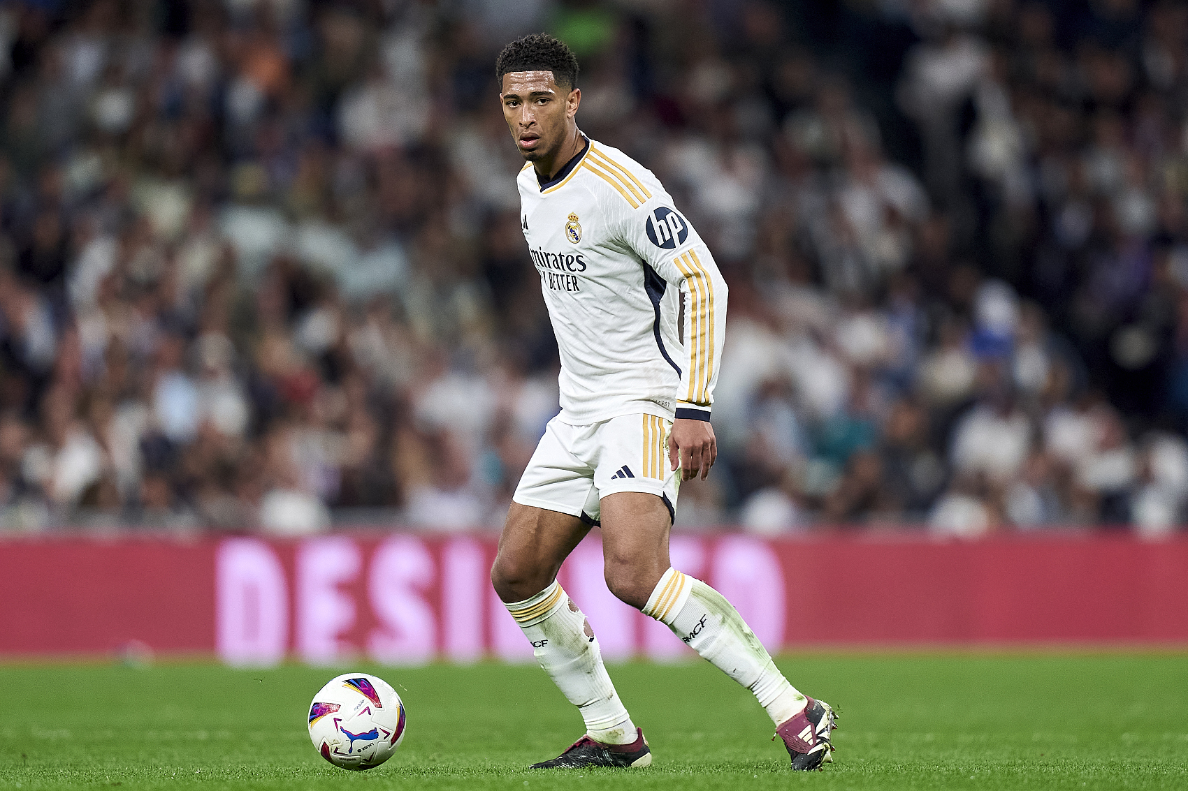 队战术执行 队战术执行