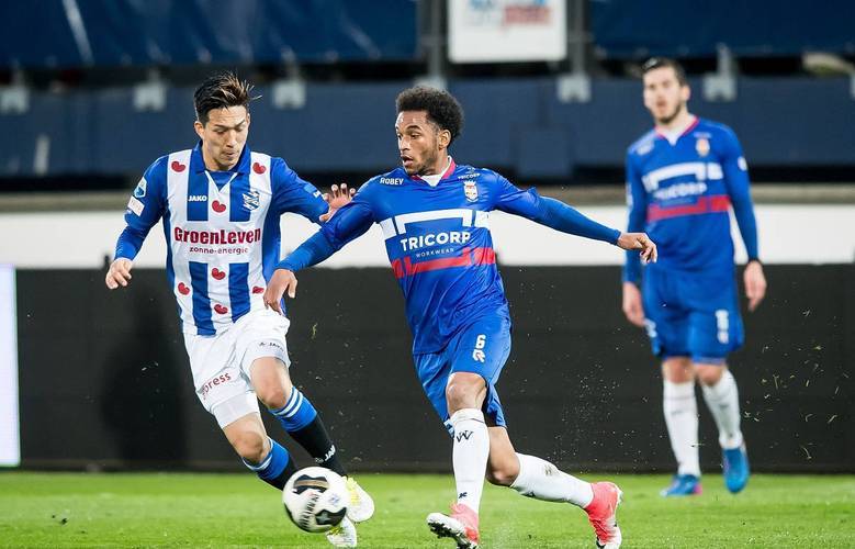 力的提升 力的提升