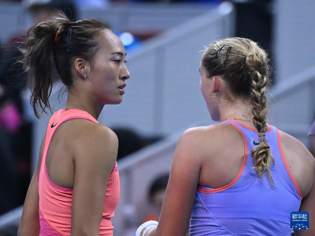 无私的比赛 无私的比赛