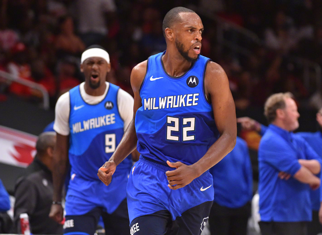 种战略性的 种战略性的