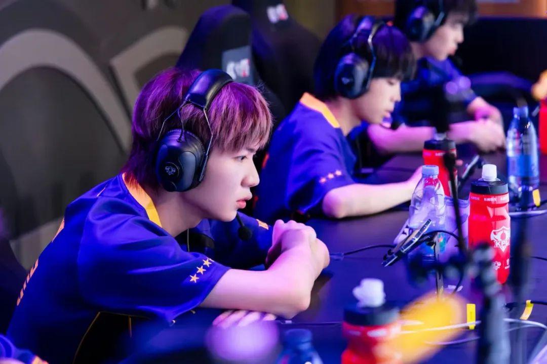 动机与考虑 动机与考虑