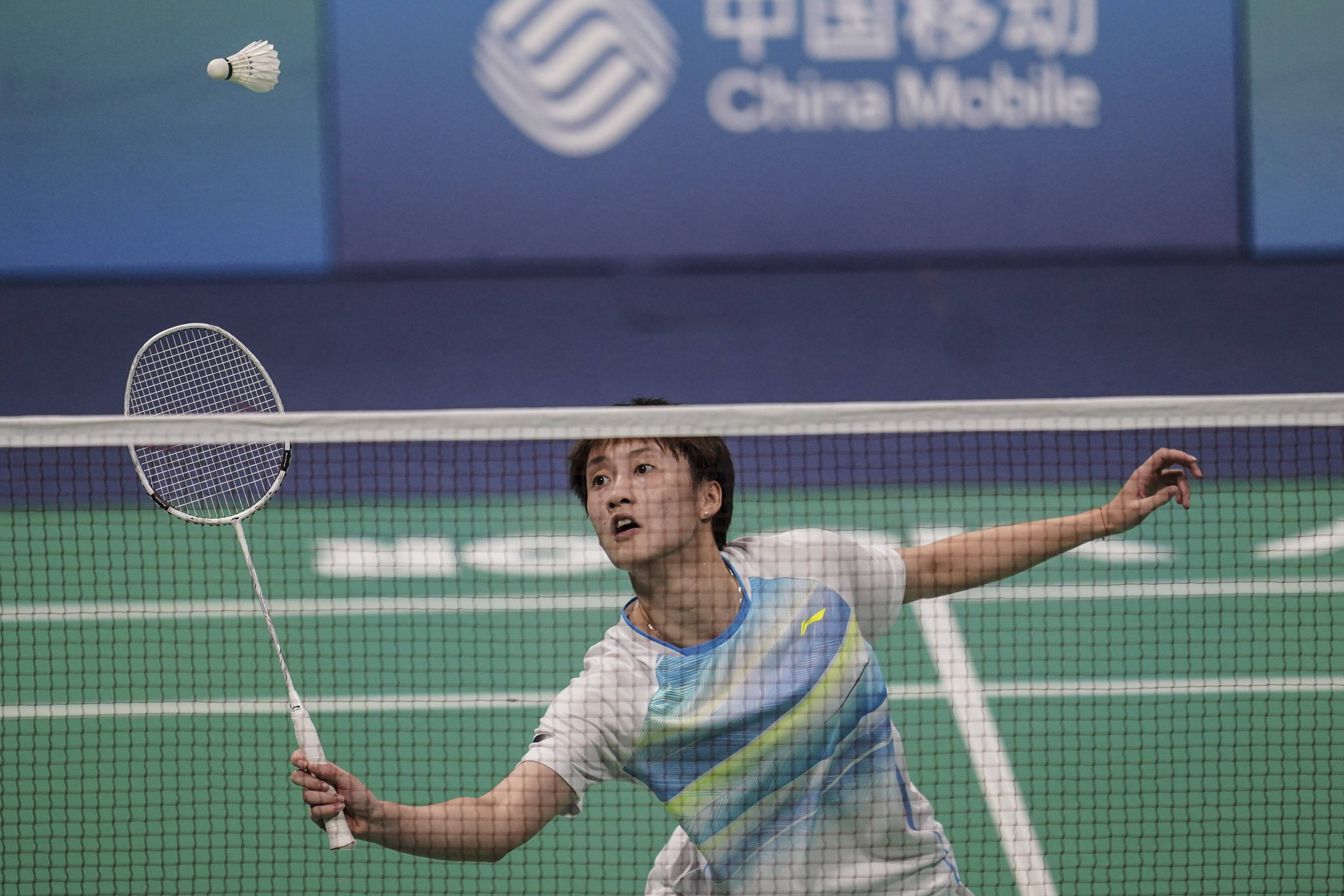 与其说是个 与其说是个