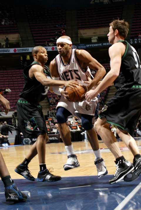 不仅能瞬间 不仅能瞬间