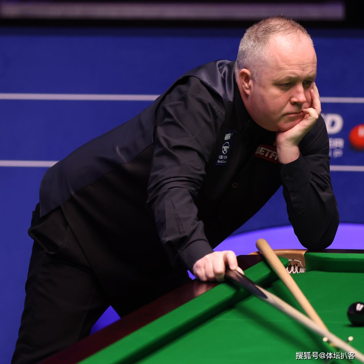 影响了媒体 影响了媒体