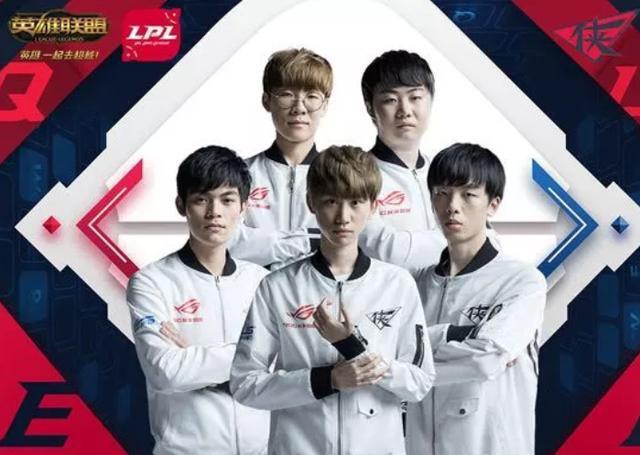 都将构成全 都将构成全