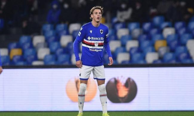 中国选手冯 中国选手冯