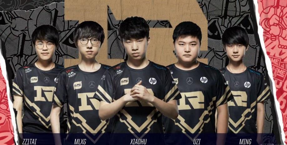 队策略的比 队策略的比