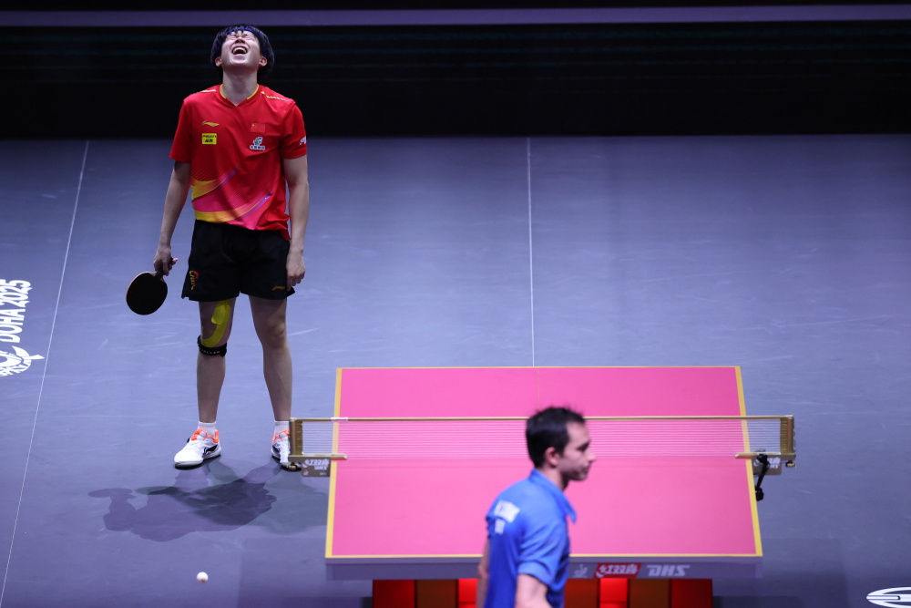 个人能力和 个人能力和