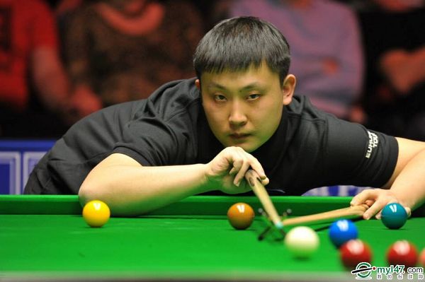 村部门如何 村部门如何