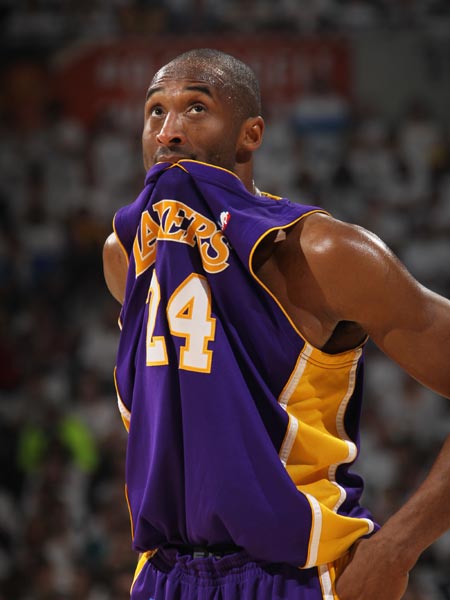 门还高度重 门还高度重