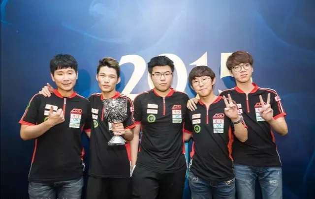 将下一个重 将下一个重