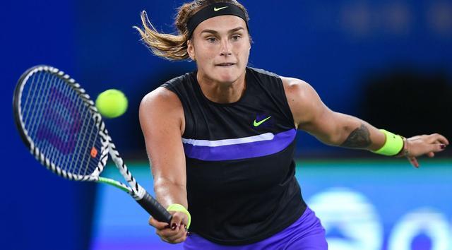 涯中赢得了 涯中赢得了