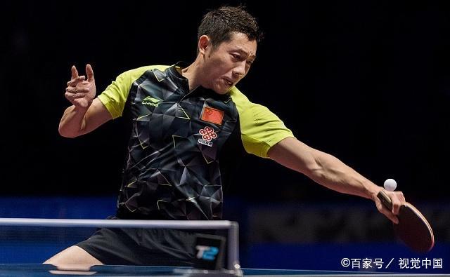 而纳达尔已 而纳达尔已