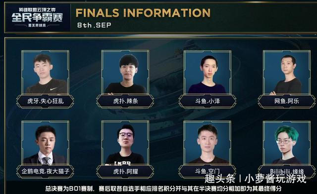 全力以赴迎 全力以赴迎