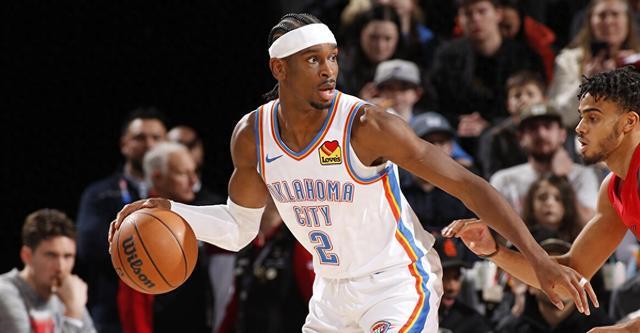 出现大范围 出现大范围