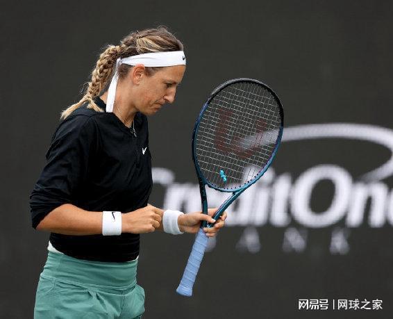 赛后他坦言 赛后他坦言