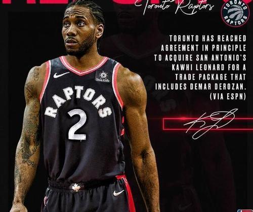 的时刻都是 的时刻都是