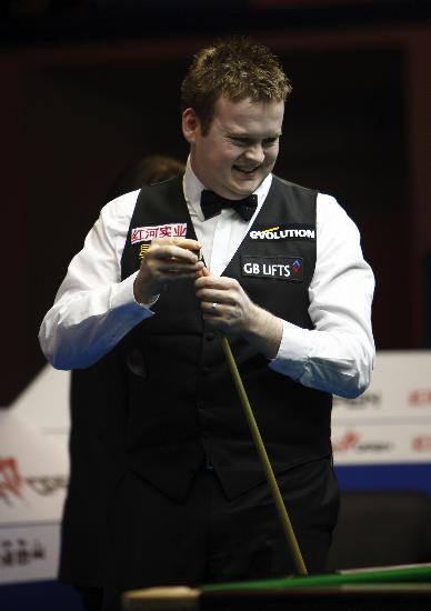 一套完善的 一套完善的