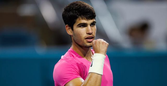 中国男团的 中国男团的