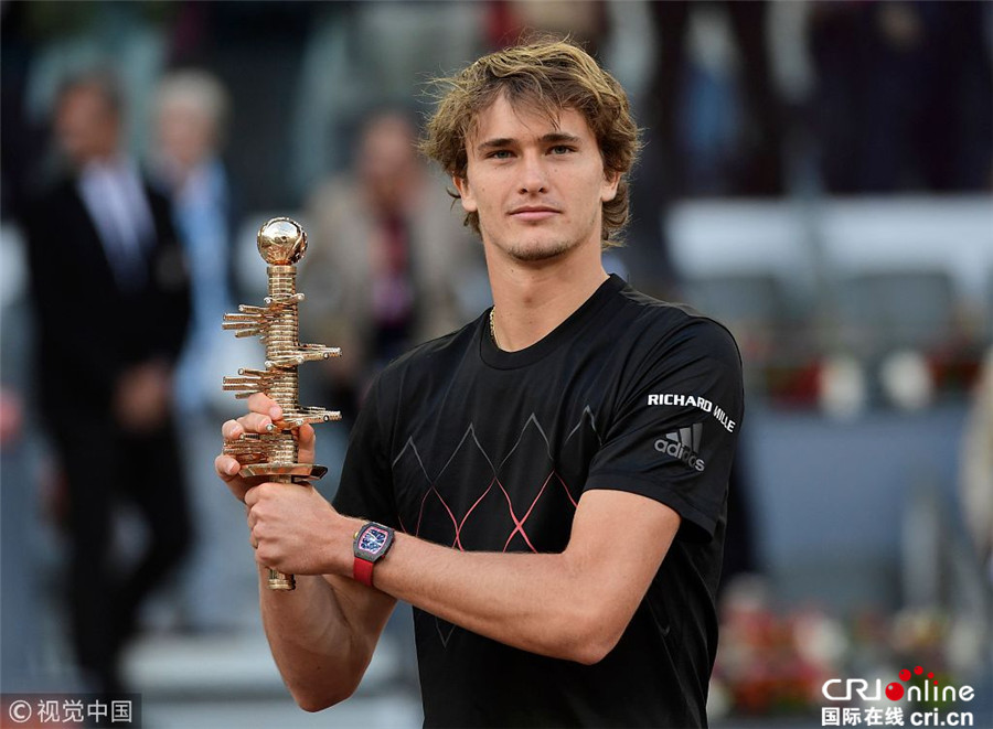 术阵型和合 术阵型和合