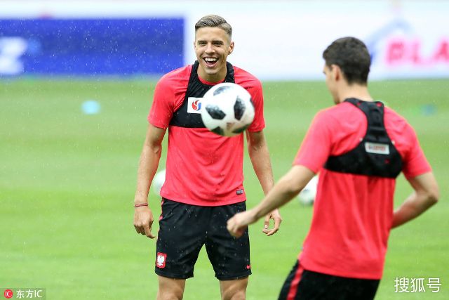 联重建的一 联重建的一