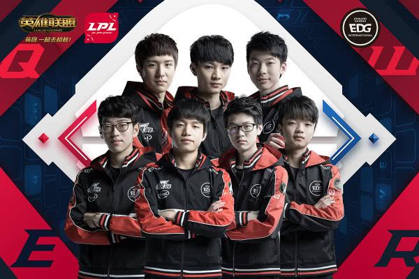 更多经验与 更多经验与