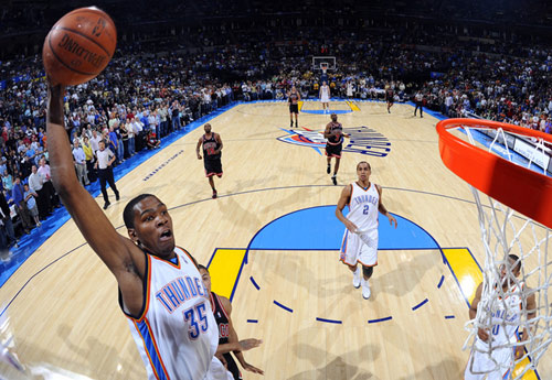 效率表现 效率表现