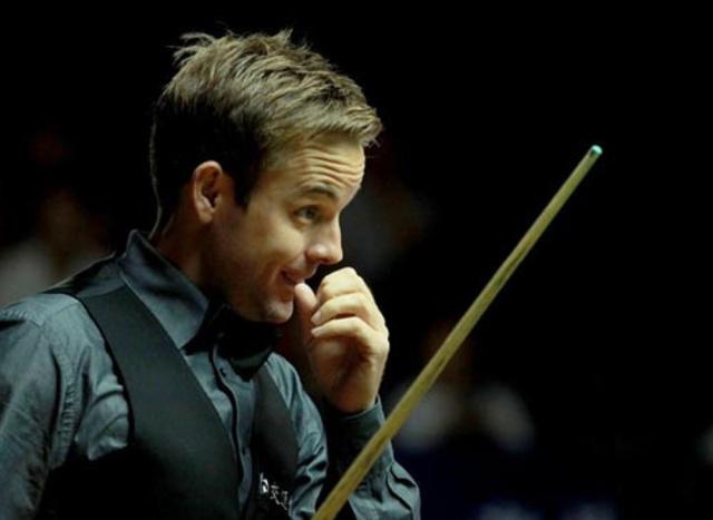 心理辅导的 心理辅导的