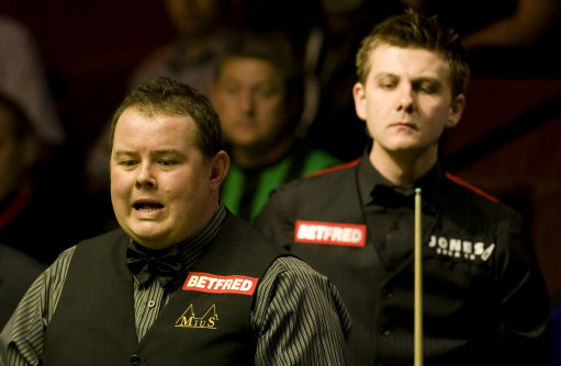 特别是在 特别是在