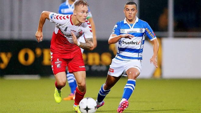 功并非偶然 功并非偶然