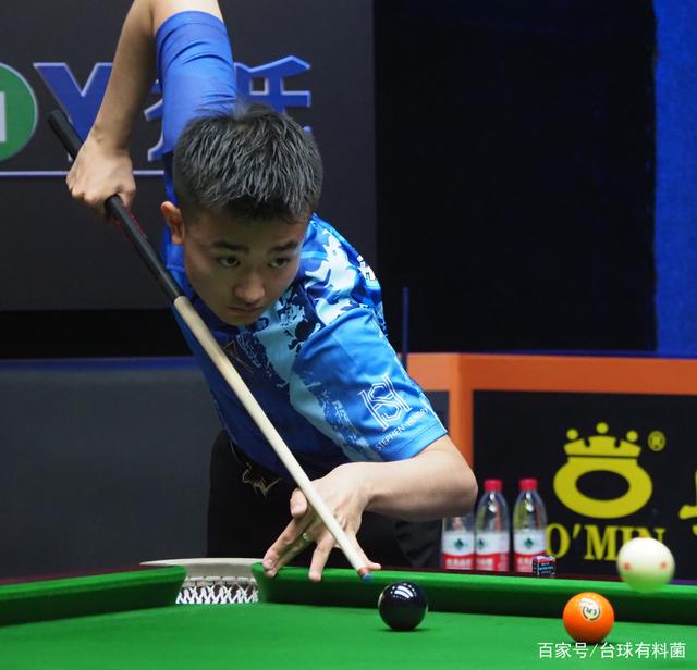 穆雷是掘金 穆雷是掘金