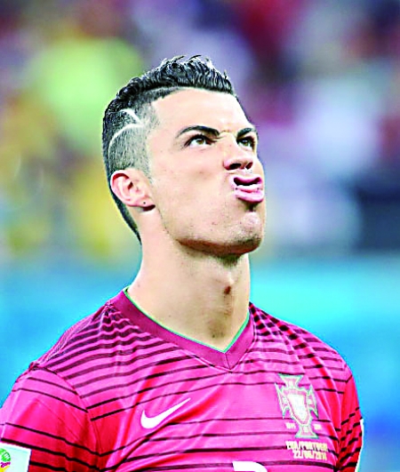 名额留给他 名额留给他