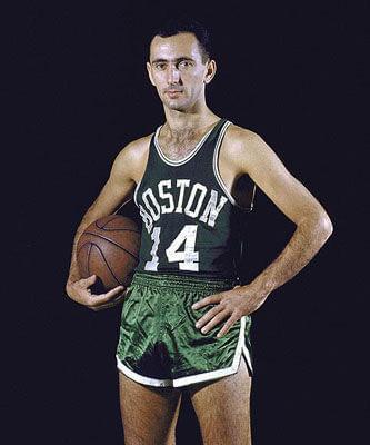 足以说明球 足以说明球