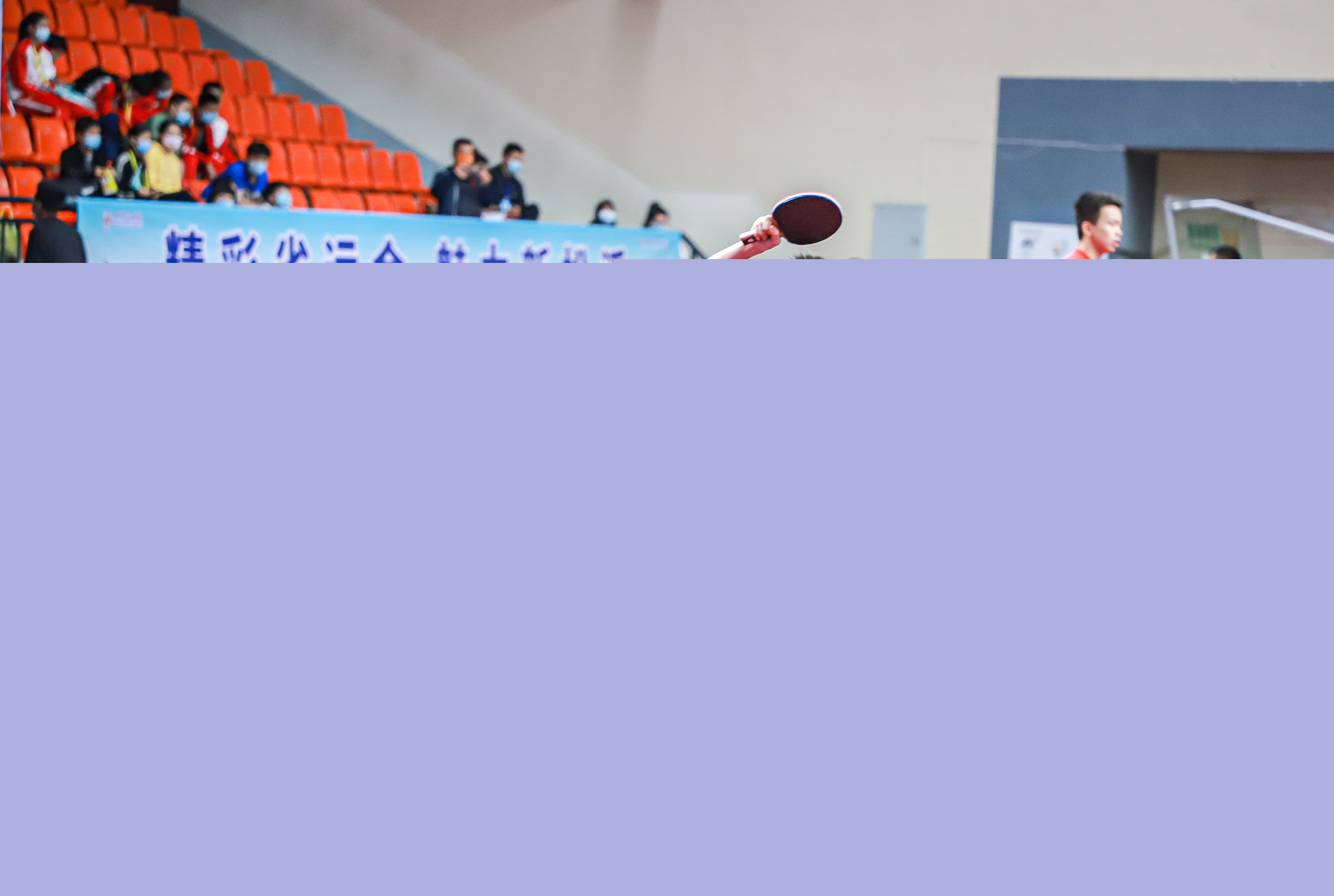 在国内多次 在国内多次