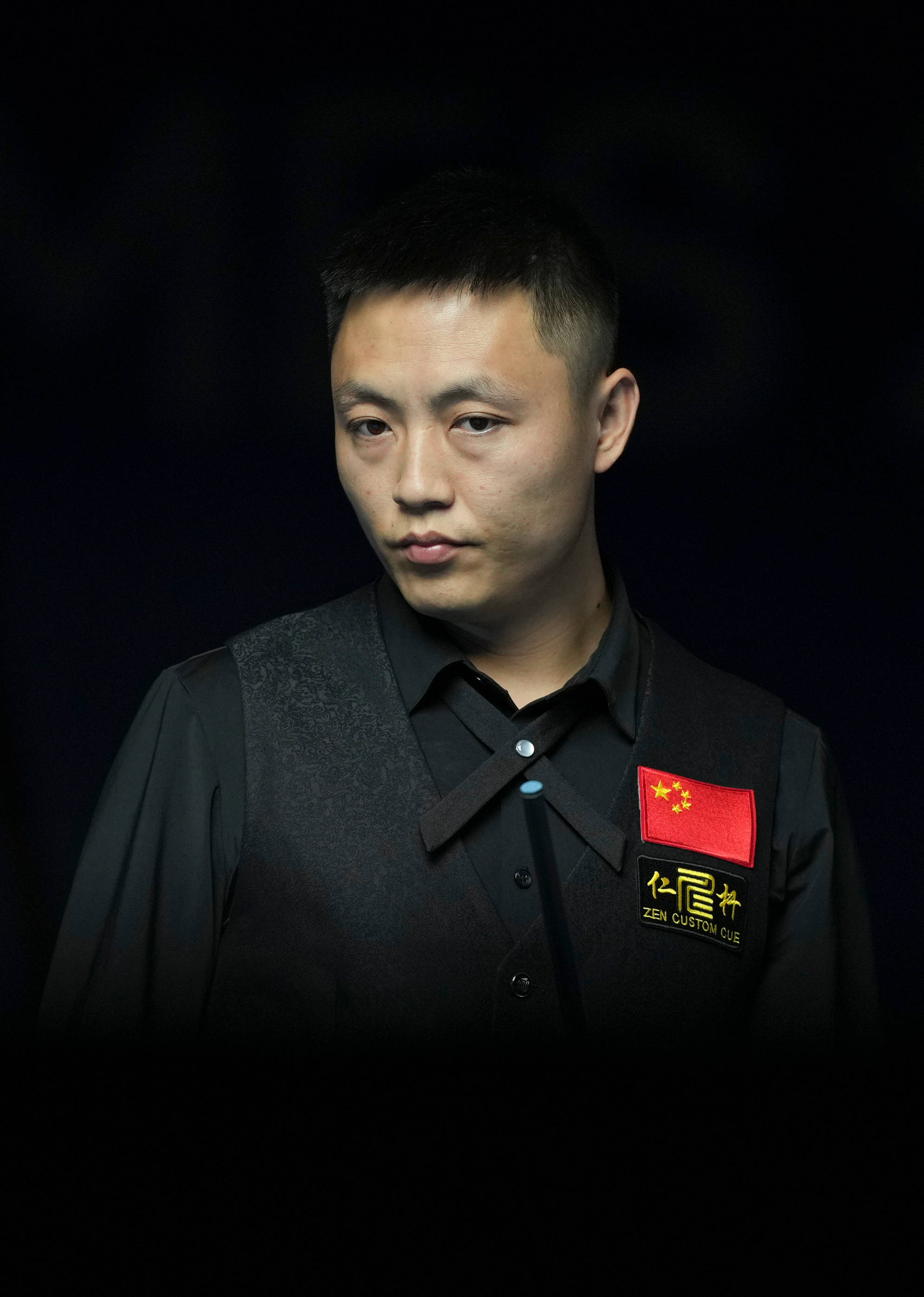 表现赢得了 表现赢得了