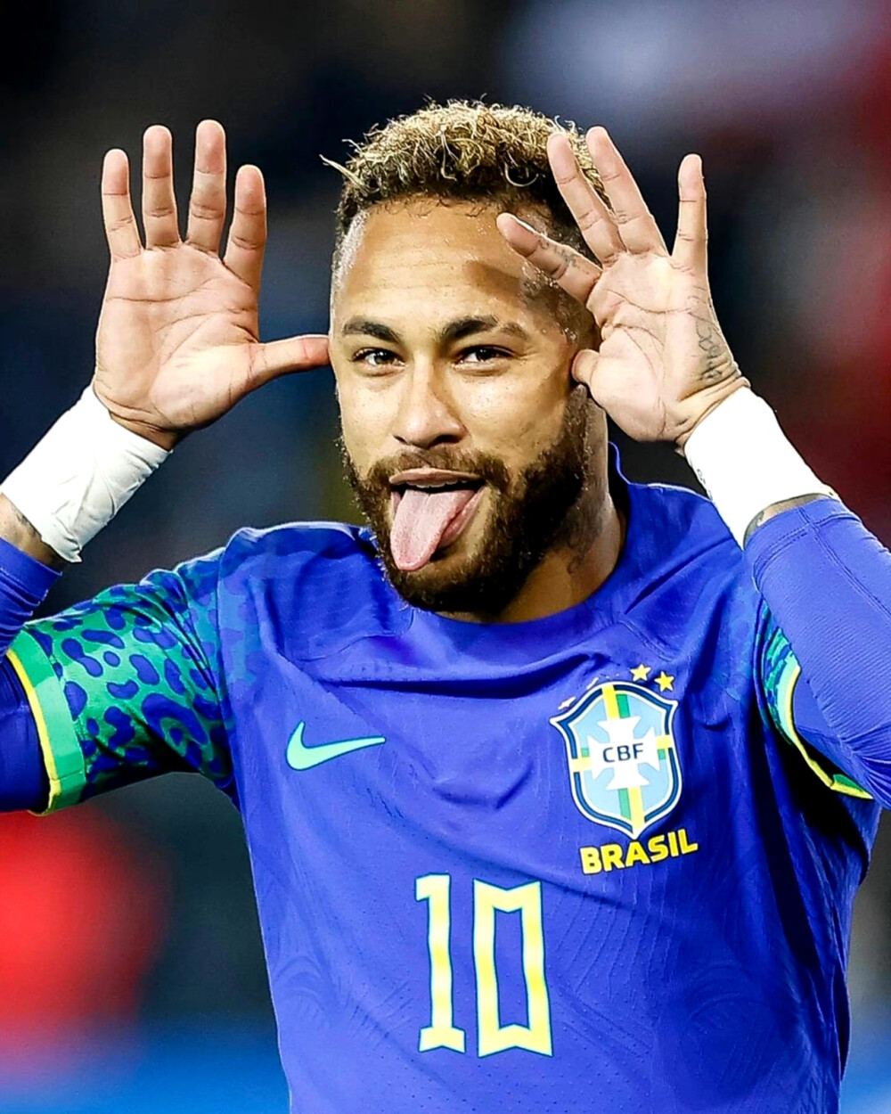 西班牙国家 西班牙国家