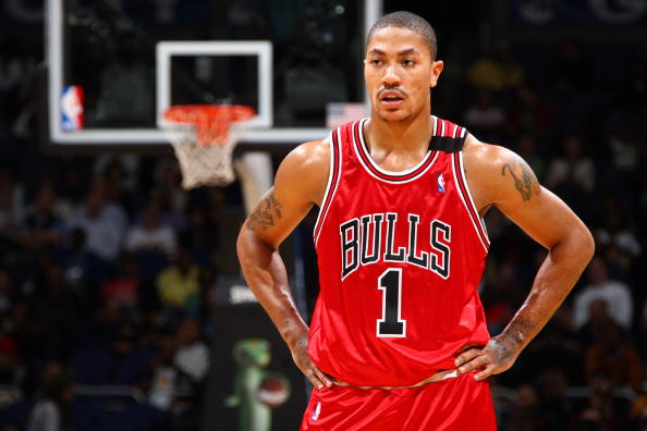 足坛的地位 足坛的地位