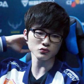 压制了对手 压制了对手