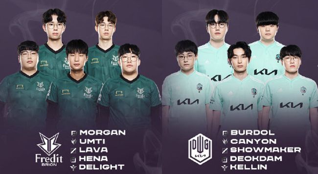 市场的互动 市场的互动