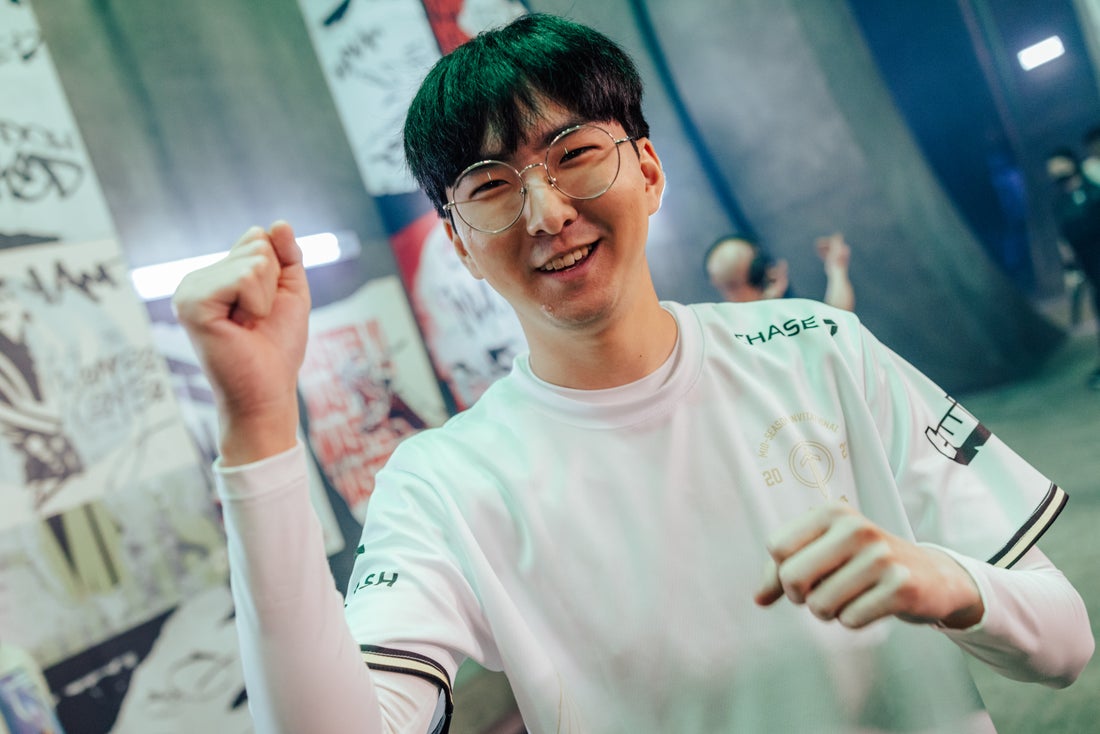 和防守端都 和防守端都